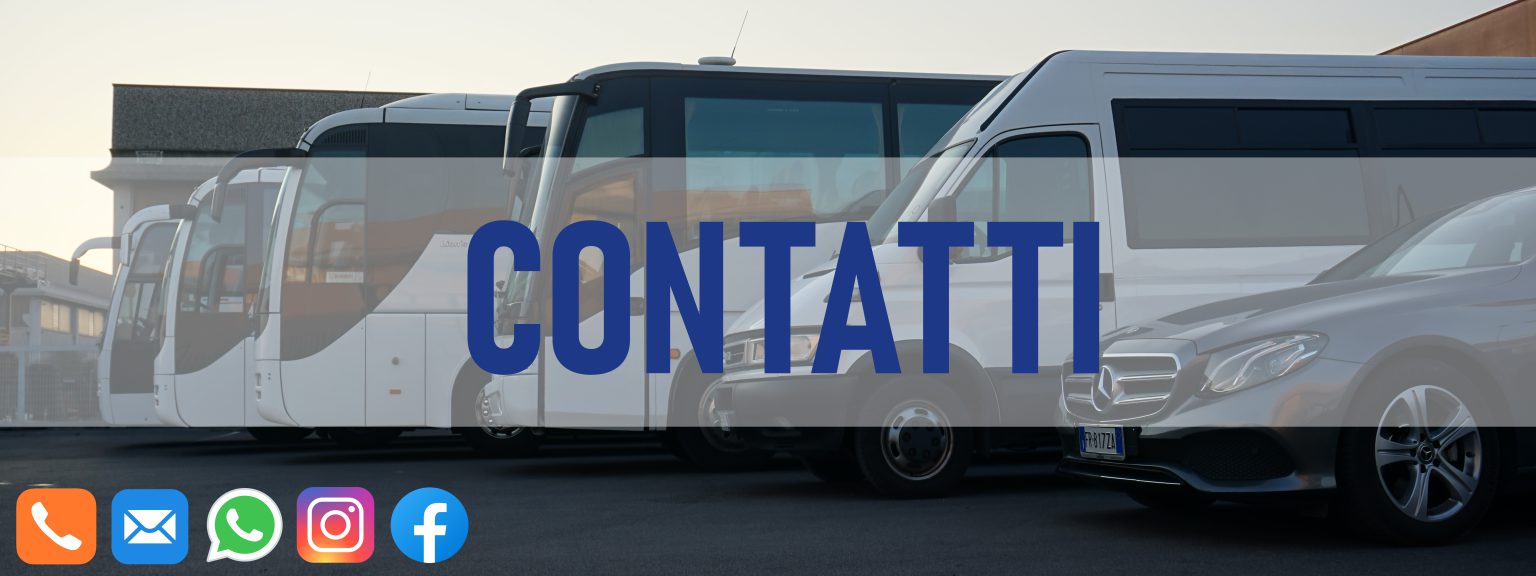 Contatti