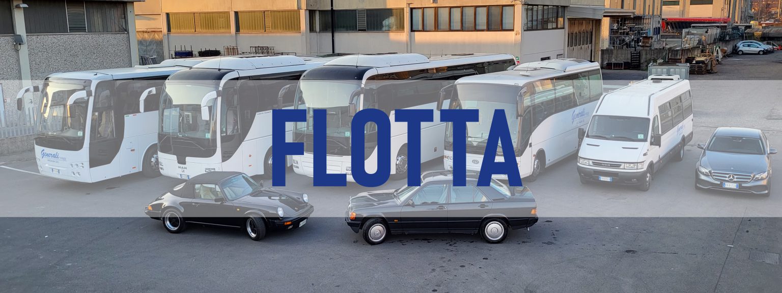 Flotta