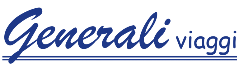 Nuovo sito Generali Viaggi